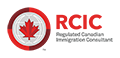 RCIC Logo